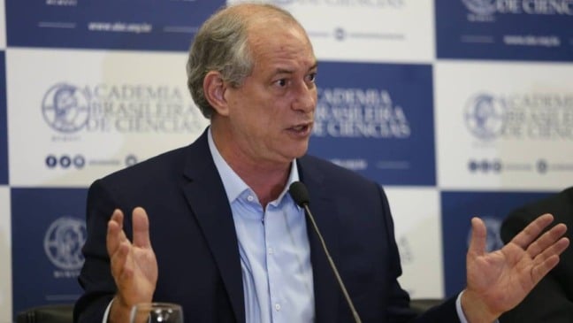 Foto: Fabiano Rocha / Agência O GLOBO