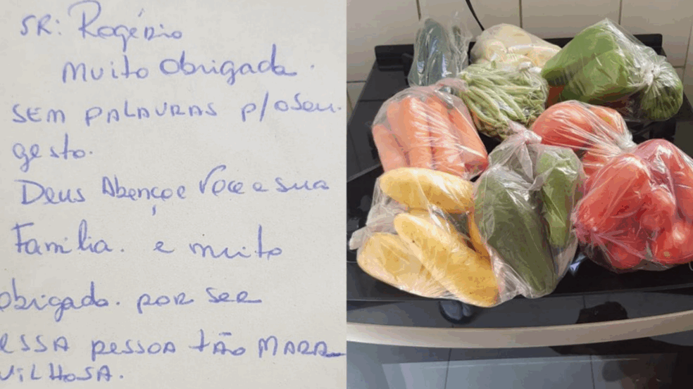 Foto: Reprodução/Redes Sociais