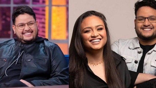 Foto: Reprodução/Instagram