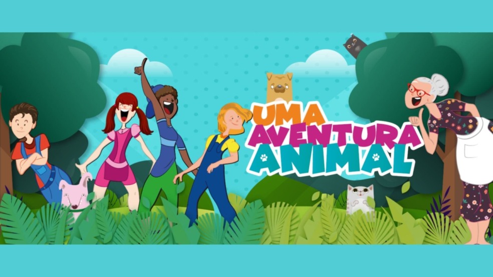 Foto: Prefeitura de Jundiaí