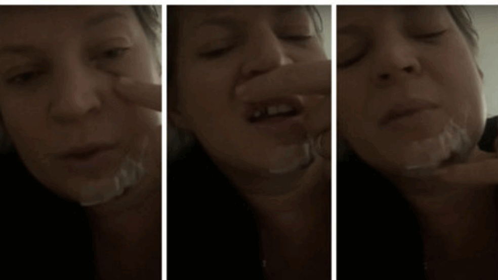 Foto: Youtube/ Reprodução - Montagem R7