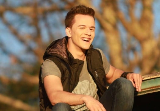 Foto: Divulgação Dupla