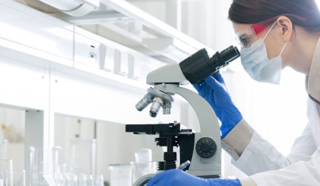 USP aponta caso de reinfecção por Covid-19 em paciente recuperada