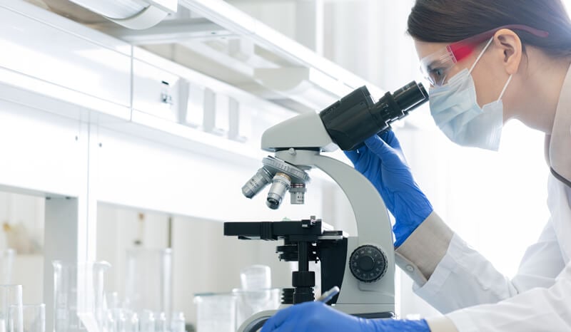 USP aponta caso de reinfecção por Covid-19 em paciente recuperada