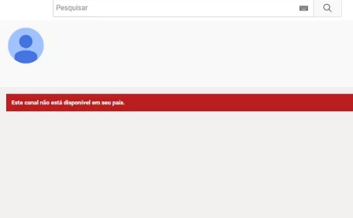 youtube-dono-da-havan