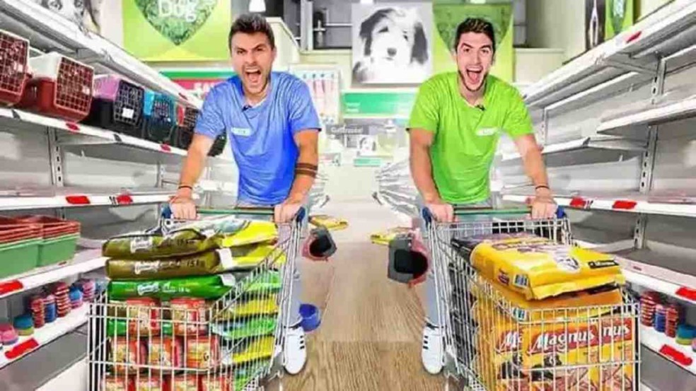 youtuber-compra-coisas-da-peshop-e-doa-compressed youtuber-compra-coisas-da-peshop-e-doa-compressed