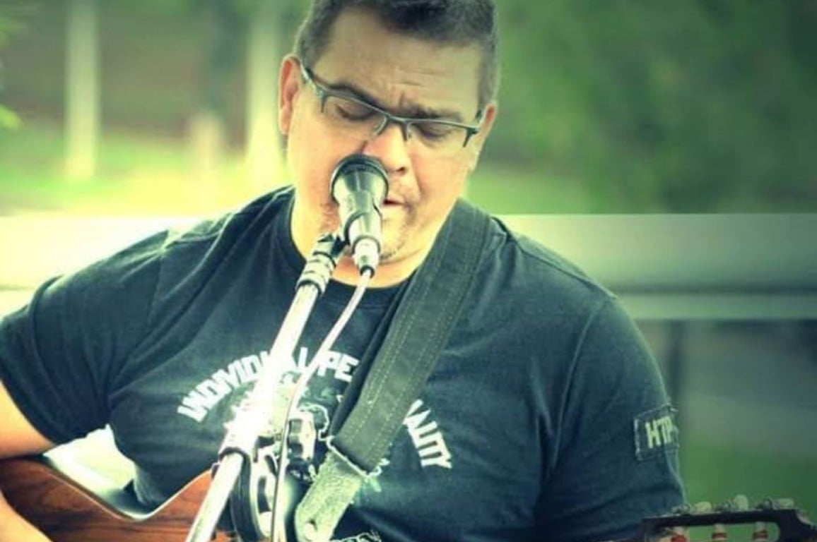 Foto: Maxi Shopping/Divulgação