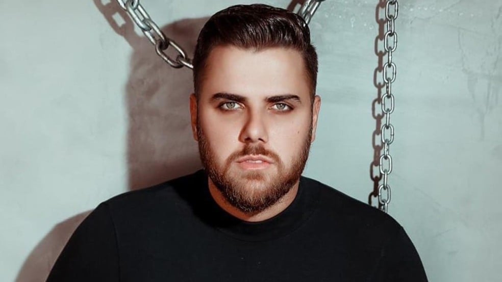 Foto: Reprodução/Instagram