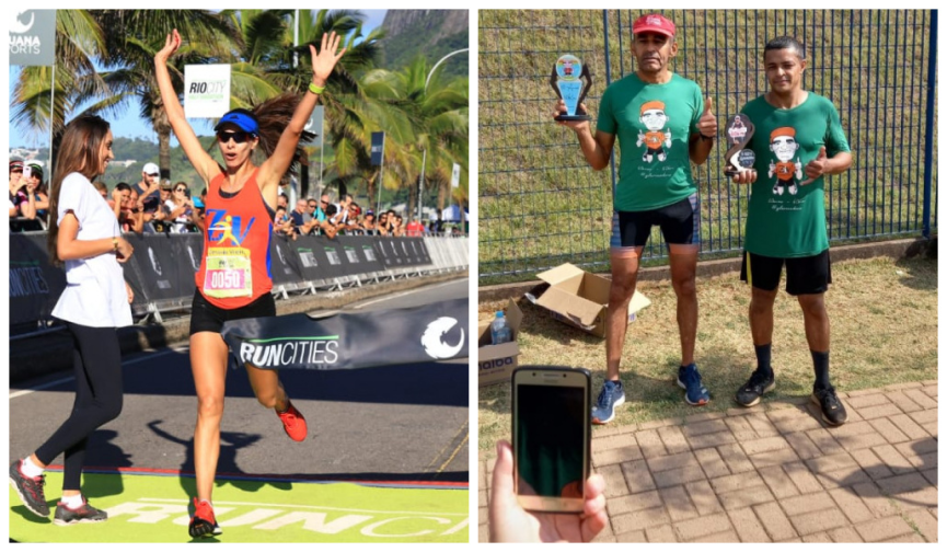 zenaide e joão zenaide e joão