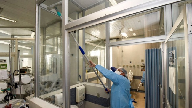 (Foto: Prefeitura de Jundiaí)