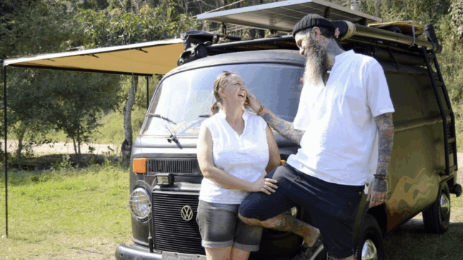 Foto: Reprodução/Instagram