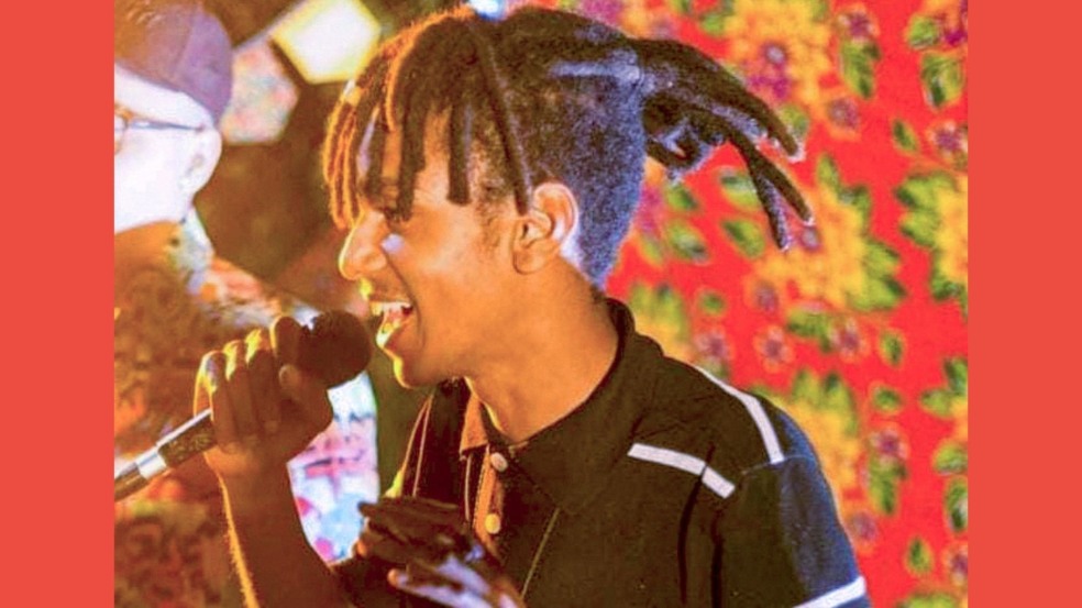 Foto: Prefeitura de Jundiaí