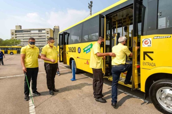 ‘Sentindo na Pele’: evento de conscientização é dedicado ao Dia Internacional da Pessoa com Deficiência
