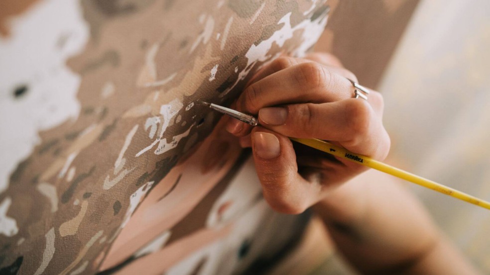 5 hobbies para curtir o final de semana 5 hobbies para curtir o final de semana