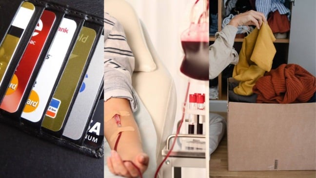 coisas para fazer antes do ano acabar