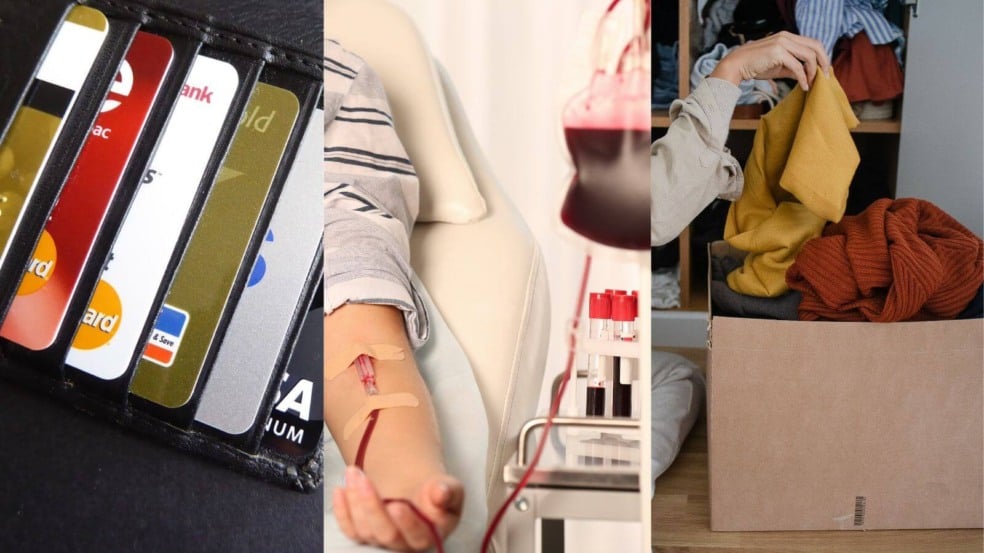 coisas para fazer antes do ano acabar