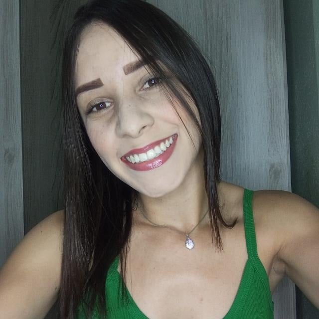 Candidata do ENEM 2025 compartilha expectativas