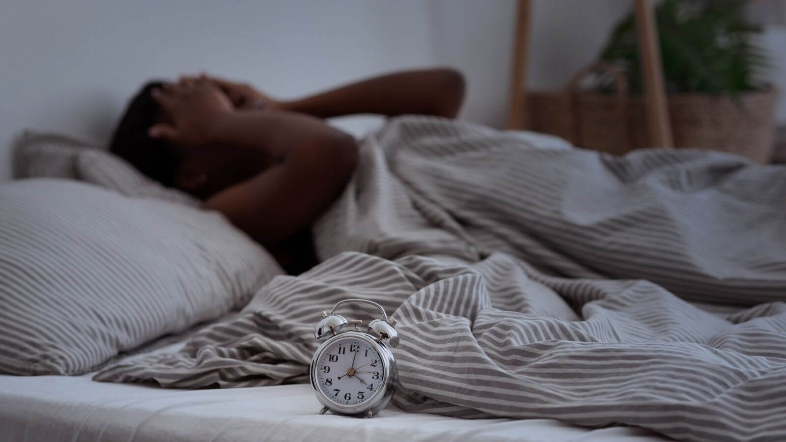 A ciência do sono dicas e estratégias para dormir melhor