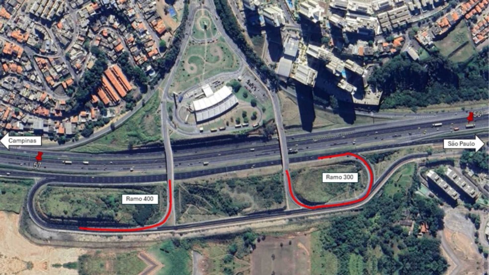 Mapa 9 de julho Mapa 9 de julho