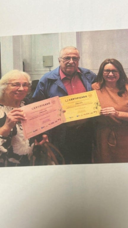 Alambique de Jundiaí é premiado em concurso de qualidade da Cachaça Paulista