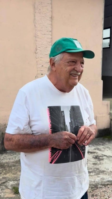 Alambique de Jundiaí é premiado em concurso de qualidade da Cachaça Paulista