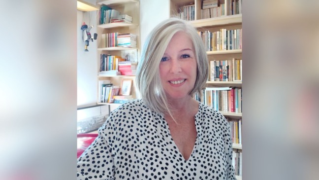 Arquivo Histórico passará a chamar Professora Maria Ângela Borges Salvadori