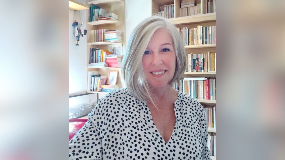 Arquivo Histórico passará a chamar Professora Maria Ângela Borges Salvadori