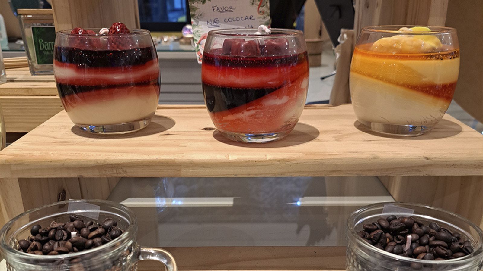 Artesanato Lar Anália Franco