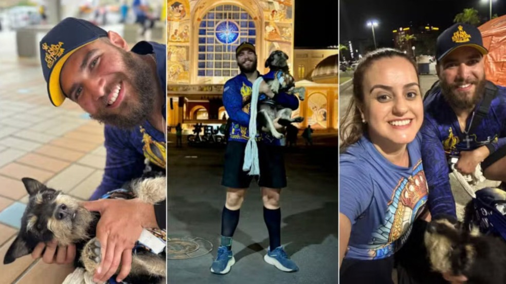 Aparecido de Assis Aparecido de Assis