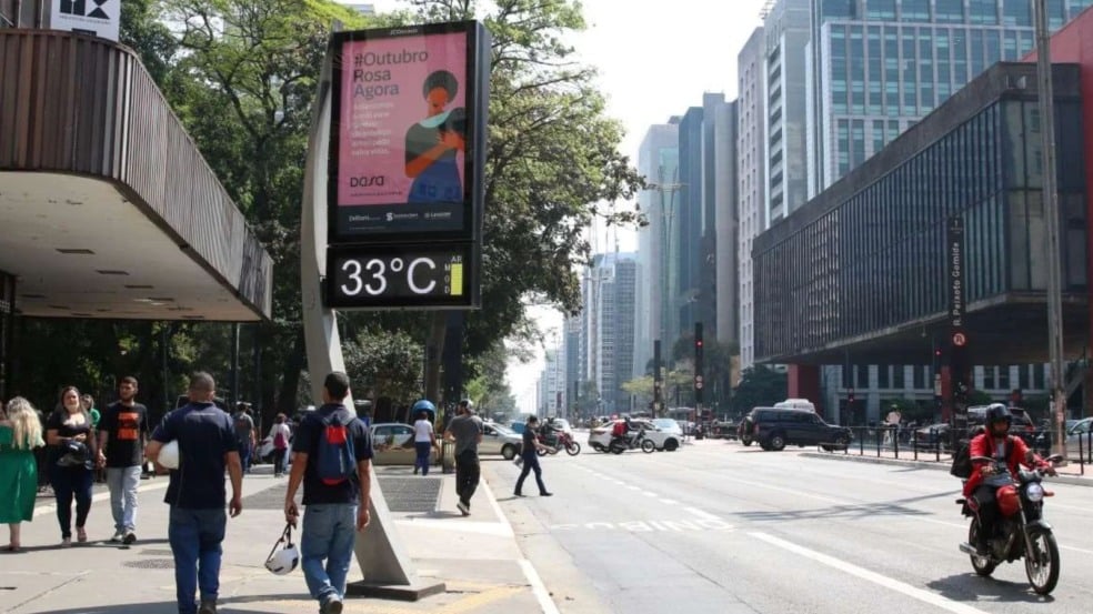 Foto: Rovena Rosa/Agência Brasil Foto: Rovena Rosa/Agência Brasil