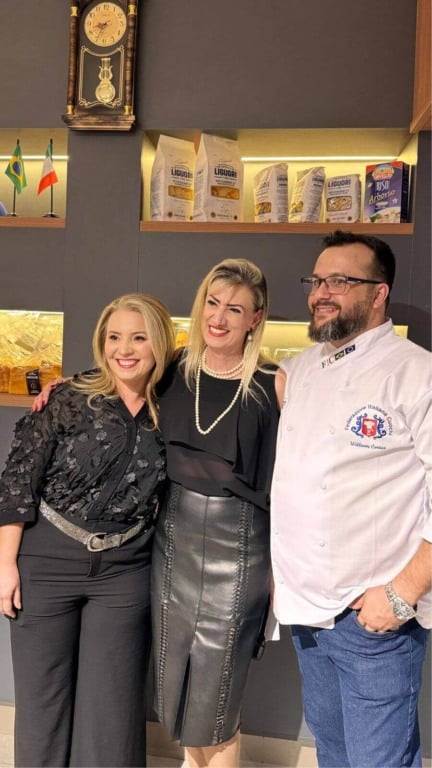 Casa Cortez inaugura em Jundiaí