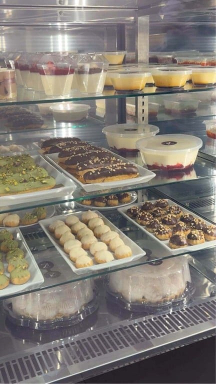 Casa Cortez inaugura em Jundiaí