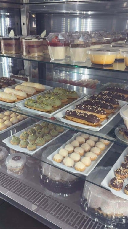 Casa Cortez inaugura em Jundiaí