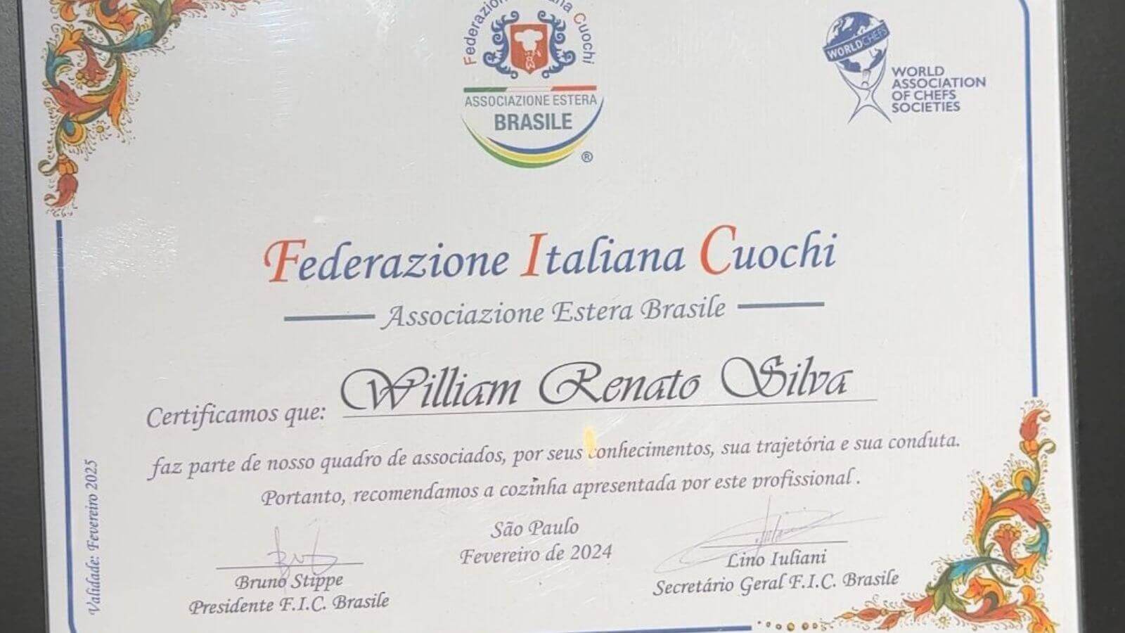 Casa Cortez inaugura em Jundiaí