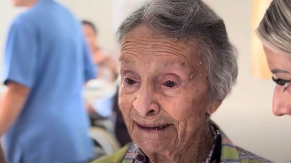 Cidade Vicentina de Jundiaí Cidade Vicentina de Jundiaí