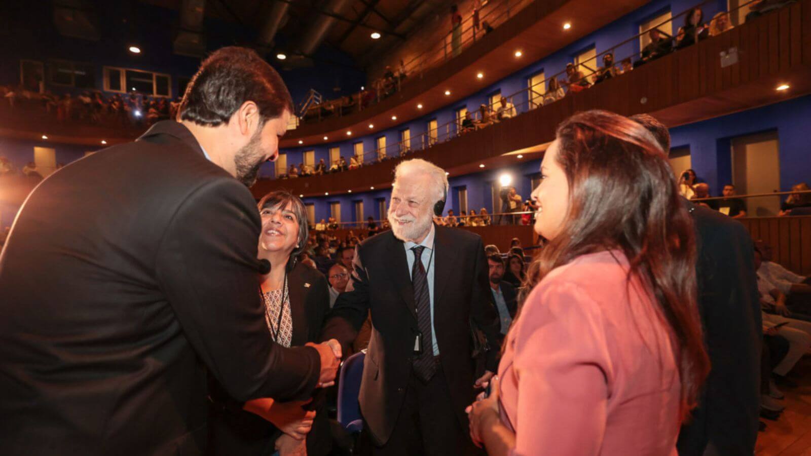 Cidade das Crianças de Jundiaí