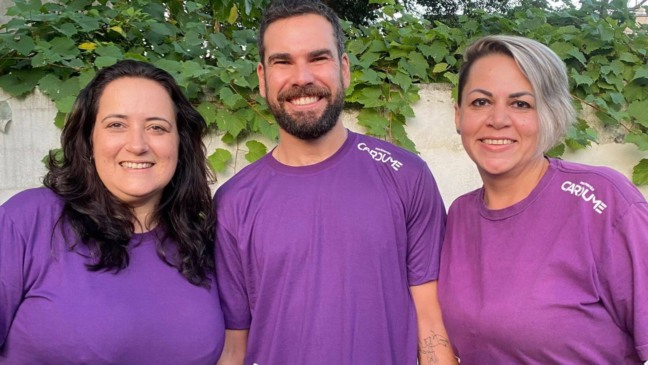 Coletivo Cardume foi eleito para primeiro mandato do PSOL em Jundiaí