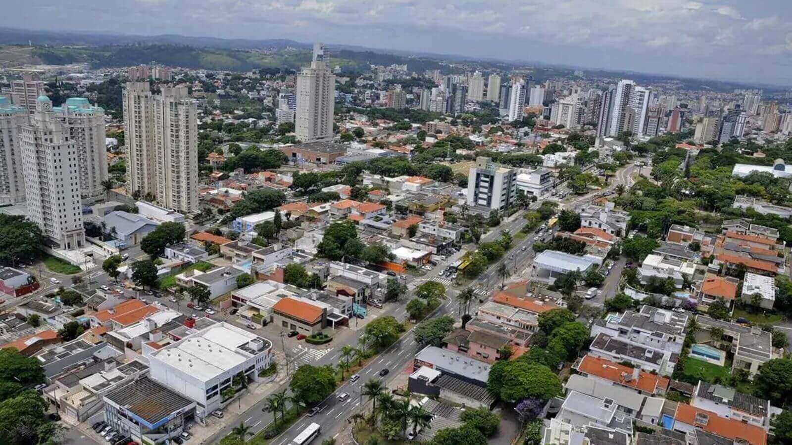 Déficit Federal impulsiona corte de gastos e impacta região de Jundiaí