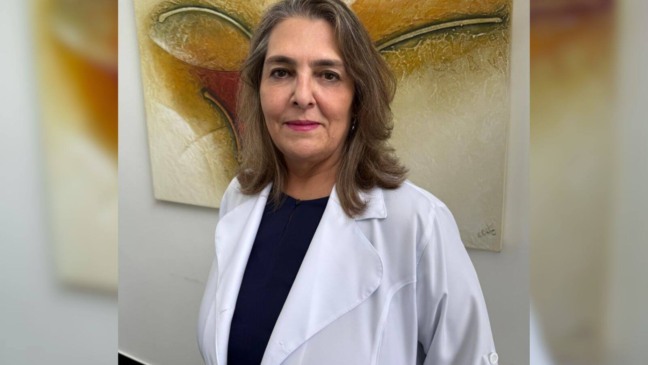 Foto: Divulgação/Arquivo Pessoal