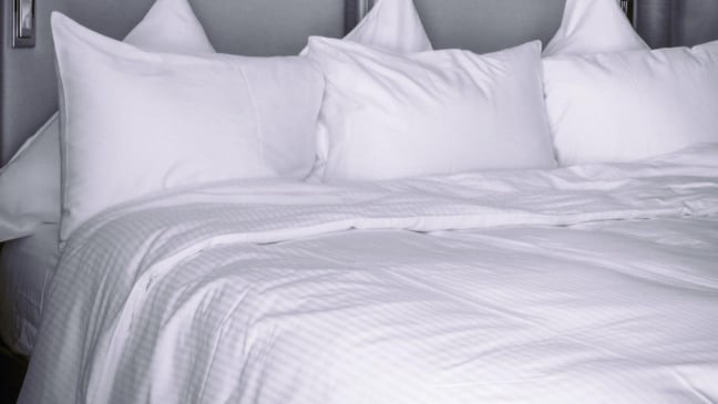 Como escolher o melhor colchão