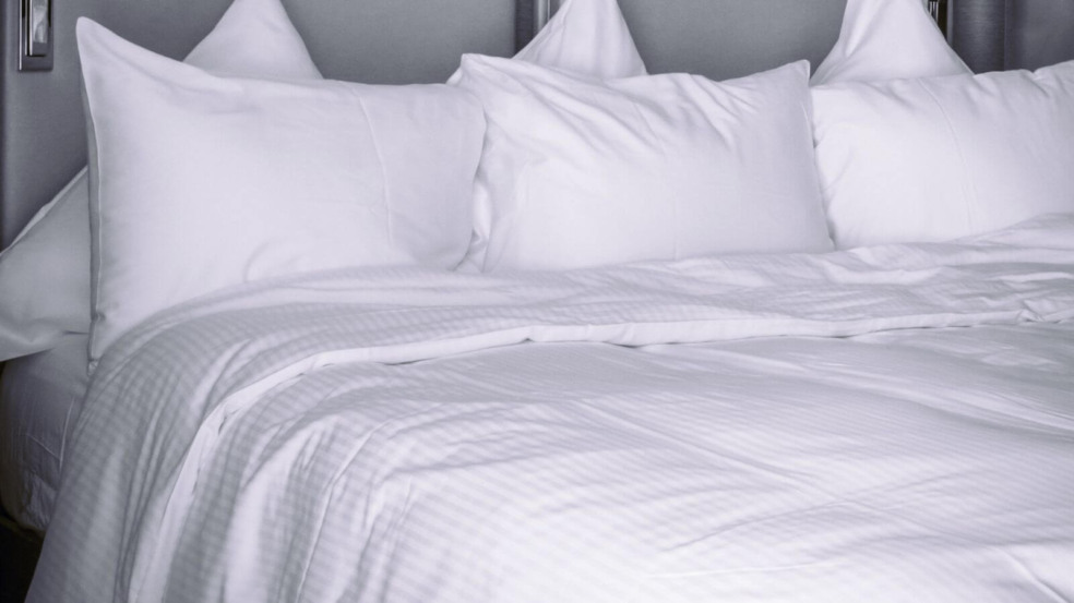 Como escolher o melhor colchão