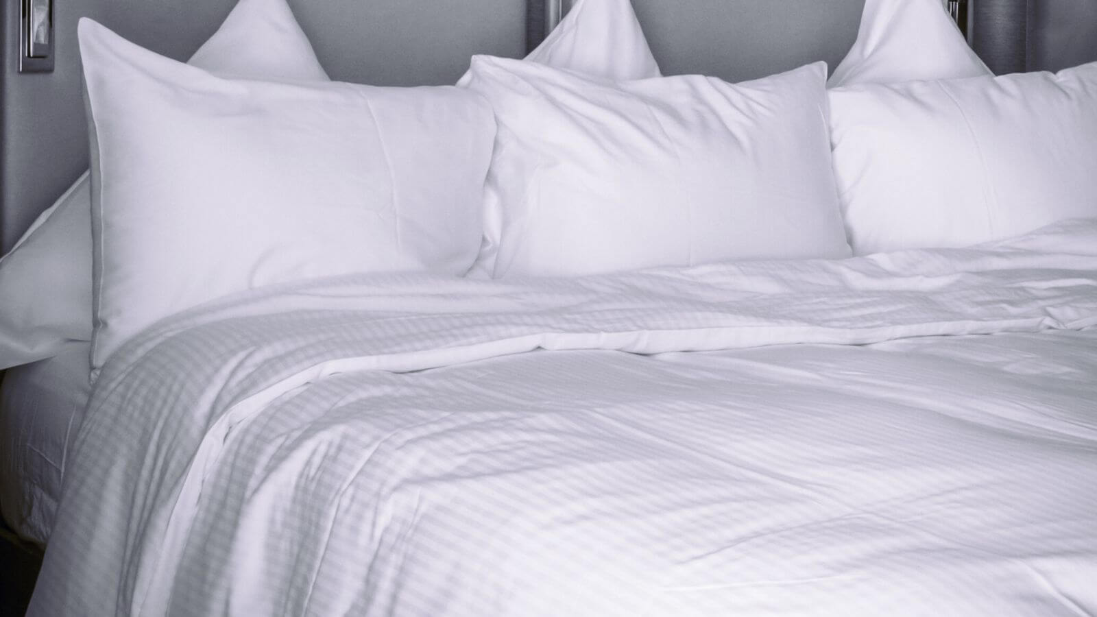 Como escolher o melhor colchão