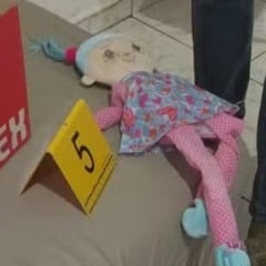 Conselheira investigada por omissão em caso de bebê morto renuncia ao cargo; CPI da Câmara de Jundiaí amplia investigação