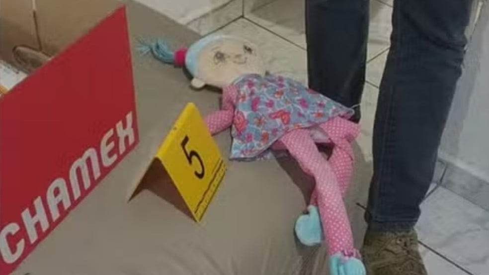 Conselheira investigada por omissão em caso de bebê morto renuncia ao cargo; CPI da Câmara de Jundiaí amplia investigação Conselheira investigada por omissão em caso de bebê morto renuncia ao cargo; CPI da Câmara de Jundiaí amplia investigação