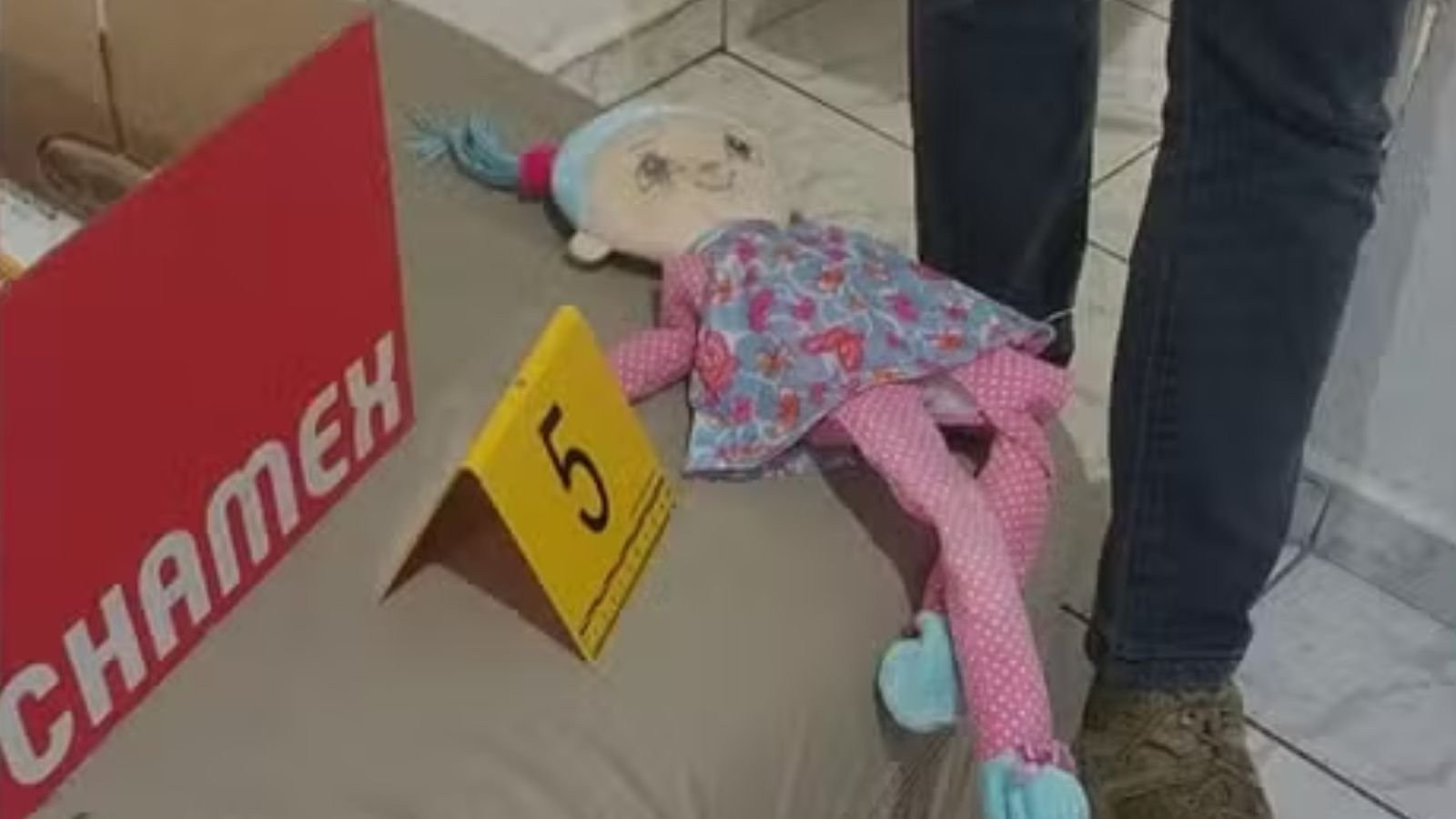 Conselheira investigada por omissão em caso de bebê morto renuncia ao cargo; CPI da Câmara de Jundiaí amplia investigação