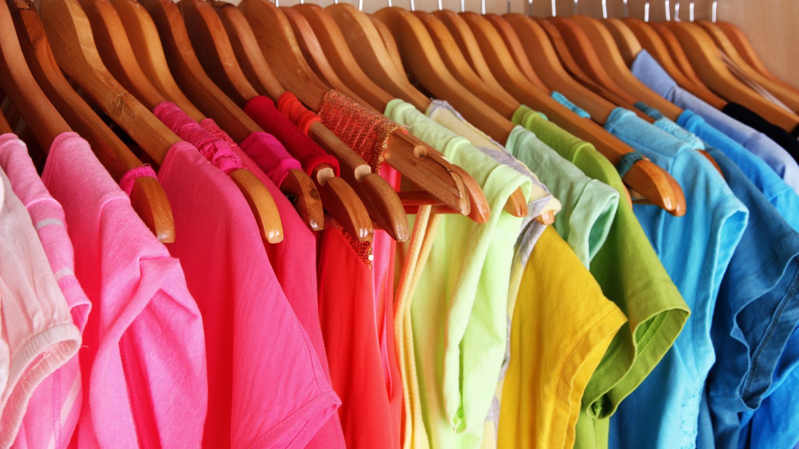 Cores para usar na virada do ano