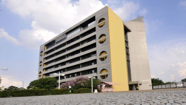 Cortes de R$ 180 milhões na saúde de Jundiaí ameaçam redução no atendimento em 2025