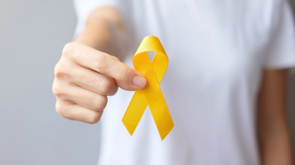 Setembro Amarelo Setembro Amarelo