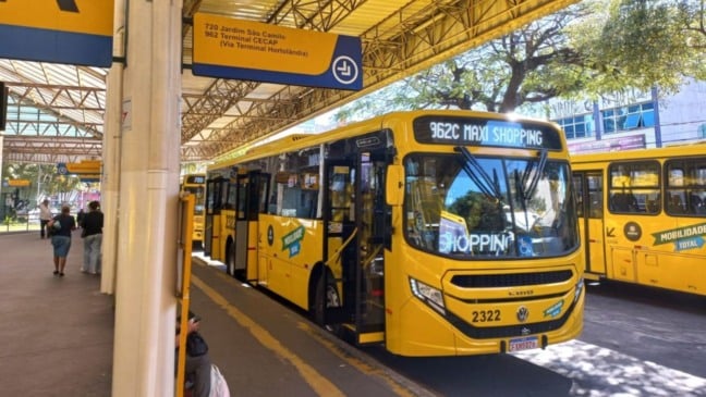 Projeto de Lei foi aprovado na Câmara no dia 17 de dezembro (Foto: Prefeitura de Jundiaí)