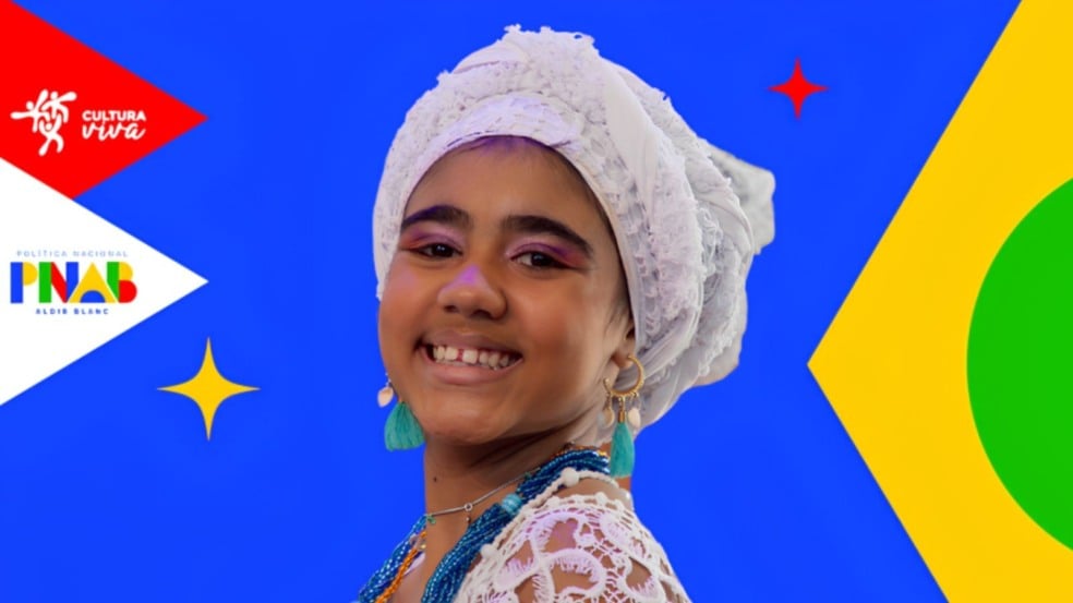 Banner de cultura de itupeva